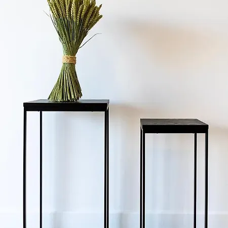 U Manellu Santa-Reparata-di-Balagna