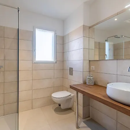 U Manellu Santa-Reparata-di-Balagna