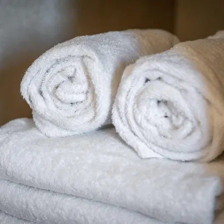 U Manellu 4* Santa-Reparata-di-Balagna