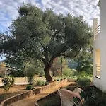 Résidence U Manellu Santa-Reparata-di-Balagna