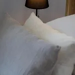 Appart hôtel Résidence U Manellu Santa-Reparata-di-Balagna