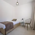 Résidence U Manellu 4* Santa-Reparata-di-Balagna