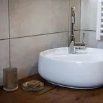 Résidence U Manellu Appart hôtel 4*