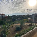 Appart hôtel Résidence U Manellu 4*