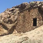 Résidence U Manellu 4* Santa-Reparata-di-Balagna