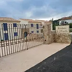 Résidence U Manellu Santa-Reparata-di-Balagna