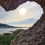 Résidence U Manellu 4*