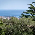 Résidence U Manellu 4*