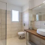 Résidence U Manellu Appart hôtel