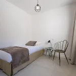 Résidence U Manellu Santa-Reparata-di-Balagna