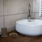 Résidence U Manellu
