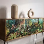 Résidence U Manellu 4*