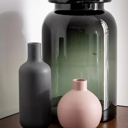 شقة فندقية U Manellu Santa-Reparata-di-Balagna