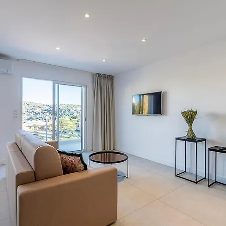 U Manellu Santa-Reparata-di-Balagna