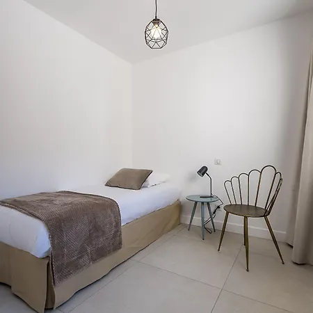 U Manellu Santa-Reparata-di-Balagna