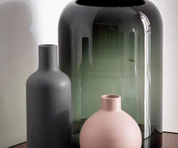 Aparthotel U Manellu Santa-Reparata-di-Balagna