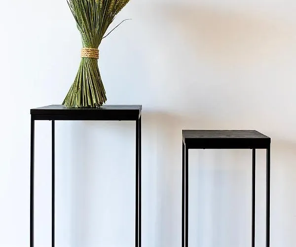 U Manellu Santa-Reparata-di-Balagna