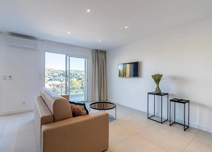 U Manellu Santa-Reparata-di-Balagna