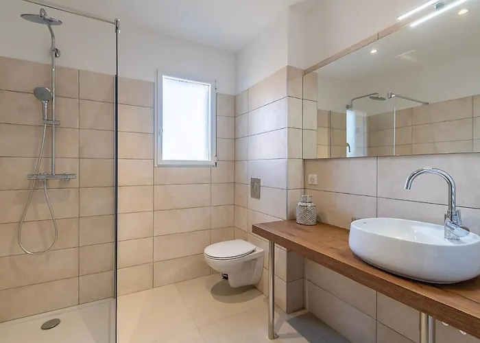 U Manellu Santa-Reparata-di-Balagna