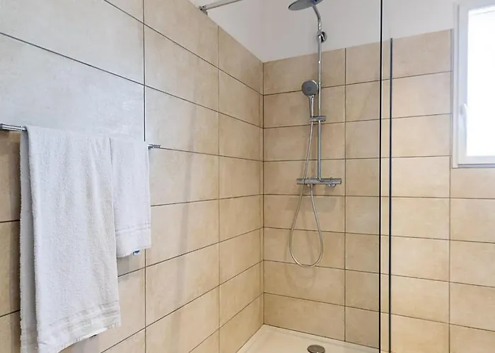 U Manellu Aparthotel