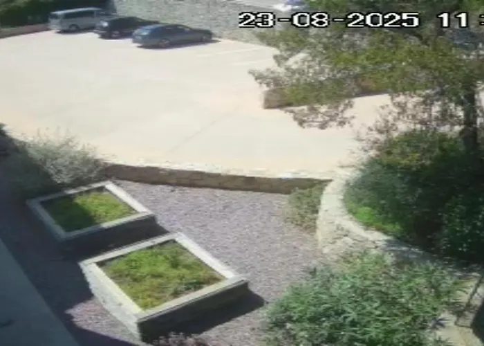 U Manellu Aparthotel